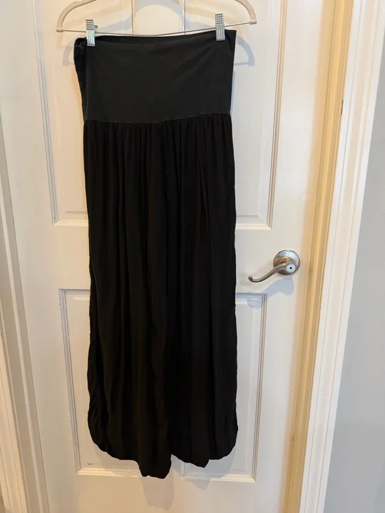 Sold - Picture 6 of 7